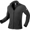 Veste Homme 1694 anthracite Taille 3XL