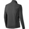 Veste Homme 1694 anthracite Taille 3XL