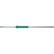 Lame interchangeable Torque T15x175mm Wiha 1 PCS