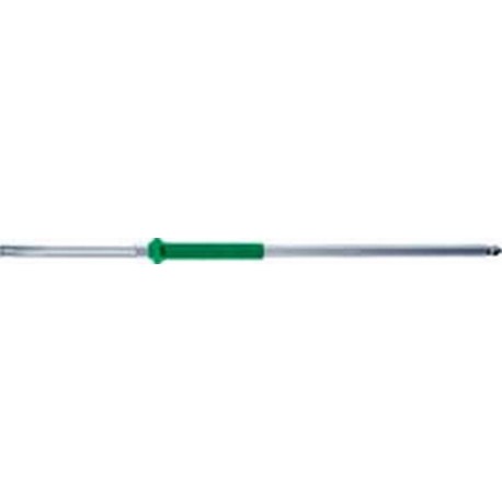 Lame interchangeable Torque T15x175mm Wiha 1 PCS