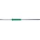 Lame interchangeable Torque T15x175mm Wiha 1 PCS