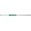 Lame interchangeable Torque T15x175mm Wiha 1 PCS