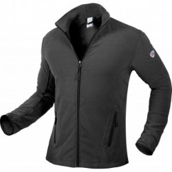 Veste Homme 1694 anthracite Taille M