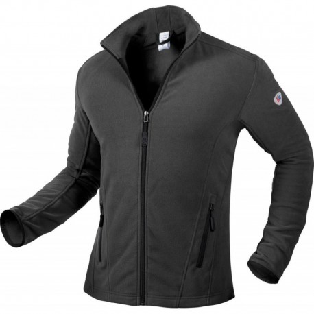 Veste Homme 1694 anthracite Taille M