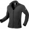 Veste Homme 1694 anthracite Taille M