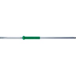 Lame interchangeable Torque T20x175mm Wiha 1 PCS