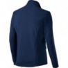 Veste Homme 1694 bleu nuit Taille S