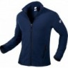 Veste Homme 1694 bleu nuit Taille XL