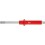 Lame interchangeable Torque-Tplus pour 6 pans femelle, Cote s/plats : 5 mm, Couple de rotation max. 15 N·m