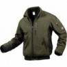 Veste pilote 1890 oliv Taille L