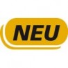Veste pilote 1890 bleu nuit Taille 3XL