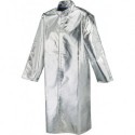 Veste protection thermique longue L1200mm Taille 52