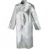 Veste protection thermique longue L1200mm Taille 54