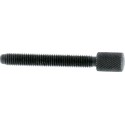 Vis d'ajustement de la hauteur M5x35 A SRW 1 PCS