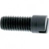 Vis de fixation pour support T A SRW 1 PCS