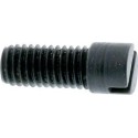 Vis de fixation pour support taille C SRW 1 PCS
