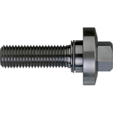 Vis de serrage 8-40mm Tschorn