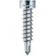 Vis terrasse.Inox 42x22mm (Par 100)