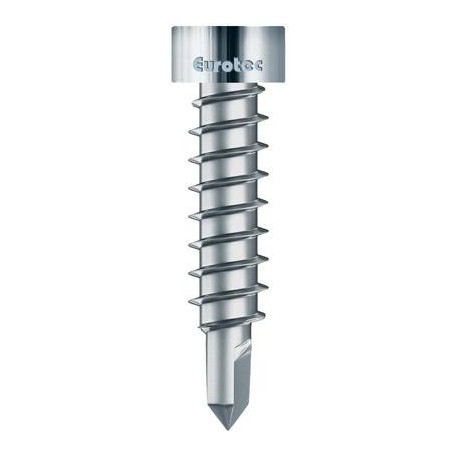 Vis terrasse.Inox 42x22mm (Par 100)