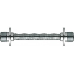 Visserie pour poignée BS 504 Paarw. Tst. 67-77mm