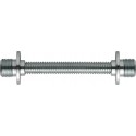 Visserie pour poignée BS 504 Paarw. Tst. 67-77mm