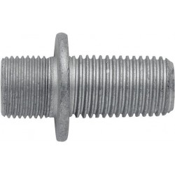 Visserie pour poignée BS-1101 Einseits A1-BG-BEUT