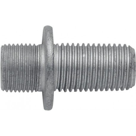Visserie pour poignée BS-1101 Einseits A1-BG-BEUT
