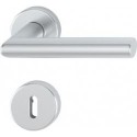 Poignée porte 1400 SST F1