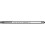 Lames interchangeables TorqueFix® pour TORX PLUS® femelle, Dimensions : 7 IP, Couple de rotation max. 1,3 N·m