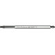 Lames interchangeables TorqueFix® pour TORX® femelle, Dimensions : T 7, Couple de rotation max. 0,9 N·m