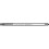 Lames interchangeables TorqueFix® pour TORX® femelle, Dimensions : T 7, Couple de rotation max. 0,9 N·m