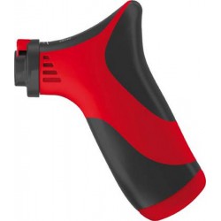 Poignée de pistolet-tournevis dynamométrique easyTorque TR, Étendue de l'échelle de mesure : 6 N·m