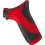 Poignée de pistolet-tournevis dynamométrique easyTorque TR, Étendue de l'échelle de mesure : 6 N·m