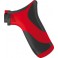 Poignée de pistolet-tournevis dynamométrique easyTorque TR, Étendue de l'échelle de mesure : 8 N·m
