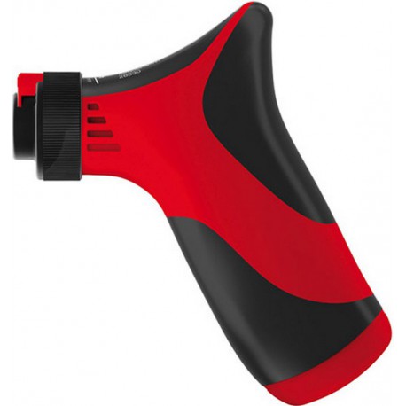 Poignée de pistolet-tournevis dynamométrique TorqueFix® TR, Étendue de l'échelle de mesure : 6 N·m
