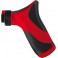 Poignée de pistolet-tournevis dynamométrique TorqueFix® TR, Étendue de l'échelle de mesure : 8 N·m
