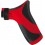 Poignée de pistolet-tournevis dynamométrique TorqueFix® TR, Étendue de l'échelle de mesure : 8 N·m