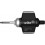 Poignée de tournevis dynamométrique TorqueFix®-Key, Étendue de l'échelle de mesure : 1,4 N·m