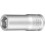 Douille à choc longue avec aimant à ressort 3/8" 13mm ASW 1 PCS