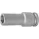 Douille à choc longue 3/8" 13mm ASW 1 PCS