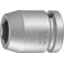 Douille à choc 1/2" 21mm ASW 1 PCS