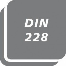 Point central, en mouvement, extra fin3 MK 3