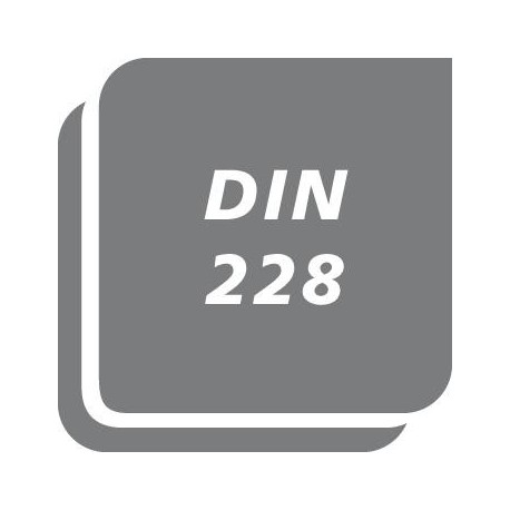 Point central, en mouvement, extra fin3 MK 3