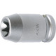 Embout de vissage à choc 1/2" E14 ASW 1 PCS