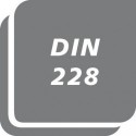 Point central, en mouvement, extra fin3 MK 2