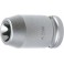 Embout de vissage à choc 1/2" E18 ASW 1 PCS