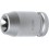Embout de vissage à choc 1/2" E18 ASW 1 PCS