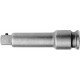 Rallonge pour douille à choc 1/2" 125mm ASW 1 PCS