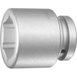 Douille à choc 3/4" 32mm ASW 1 PCS