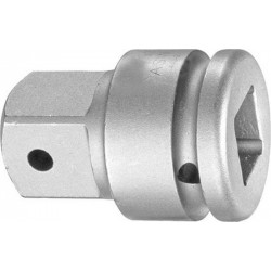 Réducteur à choc 3/4" vers 1/2" ASW 1 PCS